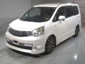 2011 Toyota Noah