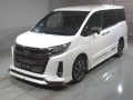 2021 Toyota Noah