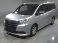 2015 Toyota Noah