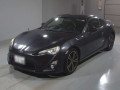 2012 Toyota 86