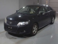 2008 Toyota Allion
