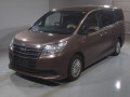 2015 Toyota Noah