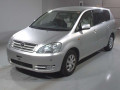 2002 Toyota Ipsum