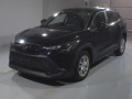 2022 Toyota Corolla Cross