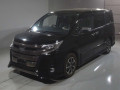2021 Toyota Noah