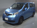 2016 Nissan NV200 Vanette