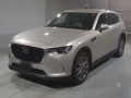 2023 Mazda CX-60
