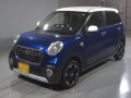 2015 Daihatsu Cast