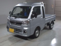 2022 Daihatsu Hijet Truck