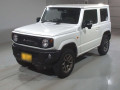 2023 Suzuki Jimny
