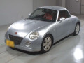 2008 Daihatsu Copen