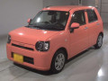 2018 Daihatsu Mira Tocot