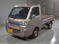 2015 Toyota Pixis Truck