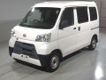 2018 Daihatsu Hijet Cargo