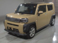 2021 Daihatsu TAFT
