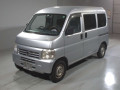 2004 Honda Acty Van