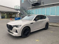 2023 Mazda CX-60