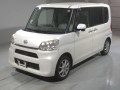 2014 Daihatsu Tanto