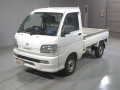 2003 Daihatsu Hijet Truck
