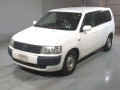 2011 Toyota Probox Van