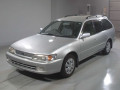1998 Toyota Corolla Touring Wagon