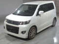 2011 Suzuki Wagon R