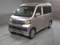 2008 Daihatsu Atrai Wagon