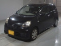2013 Daihatsu Mira e:S