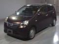 2013 Daihatsu Mira e:S