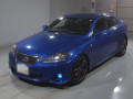 2011 Lexus IS