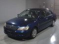 2000 Mitsubishi Lancer Cedia