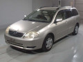2000 Toyota Corolla Fielder