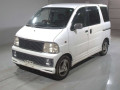 2003 Daihatsu Atrai Wagon