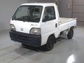 1999 Honda Acty Truck