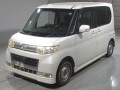 2009 Daihatsu Tanto