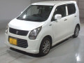 2013 Suzuki Wagon R