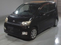 2007 Daihatsu Move Custom