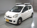2012 Daihatsu Mira