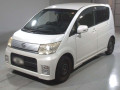 2010 Daihatsu Move Custom