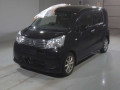 2018 Daihatsu Move