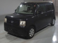 2008 Daihatsu Move Conte