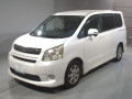 2009 Toyota Noah