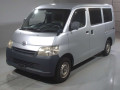2014 Toyota Liteace Van
