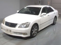 2005 Toyota Crown