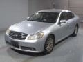 2005 Nissan Fuga