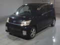 2009 Daihatsu Move