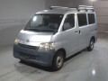 2013 Toyota Liteace Van