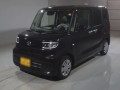 2025 Daihatsu Tanto