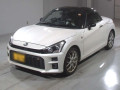 2020 Daihatsu Copen