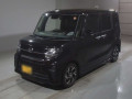 2019 Daihatsu Tanto Custom